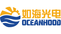 如海光電光纖光譜儀